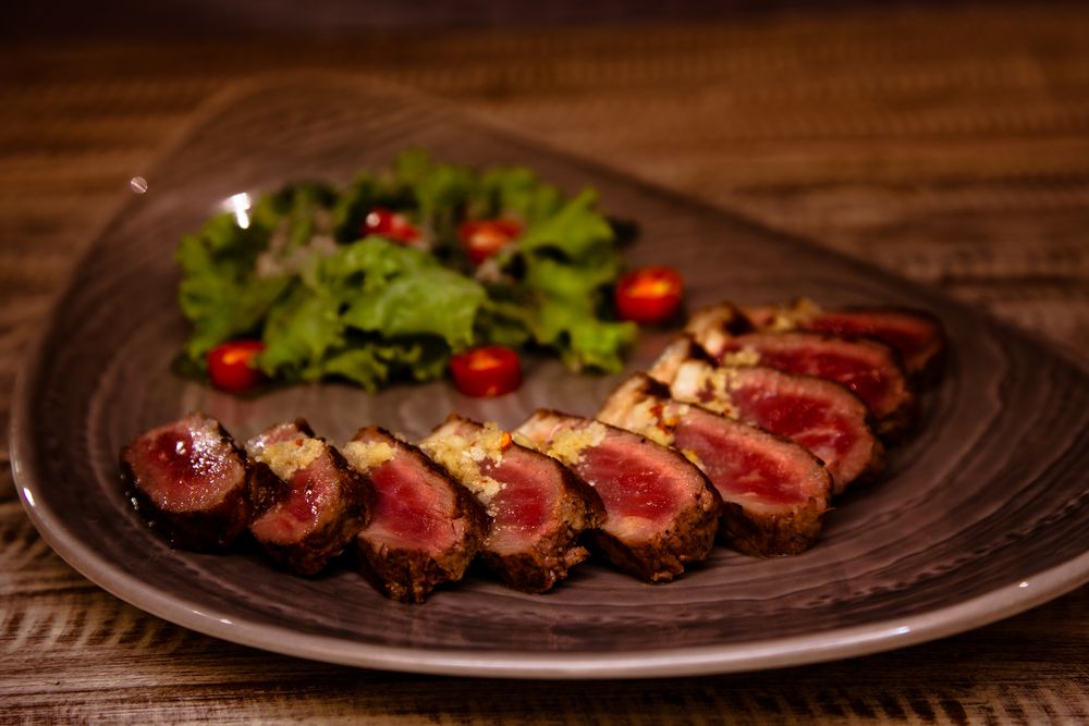 ANONA BEACHFRONT PHUKET RESORT - 33