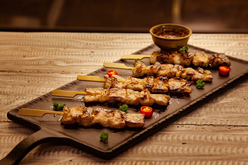 ANONA BEACHFRONT PHUKET RESORT - 32