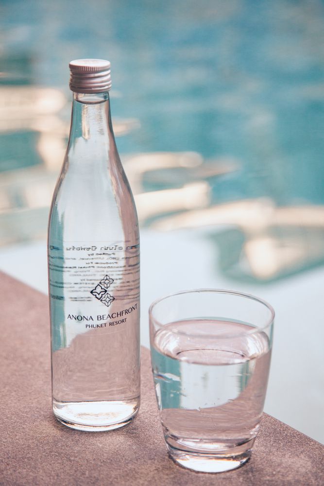 Картинка отеля - 28