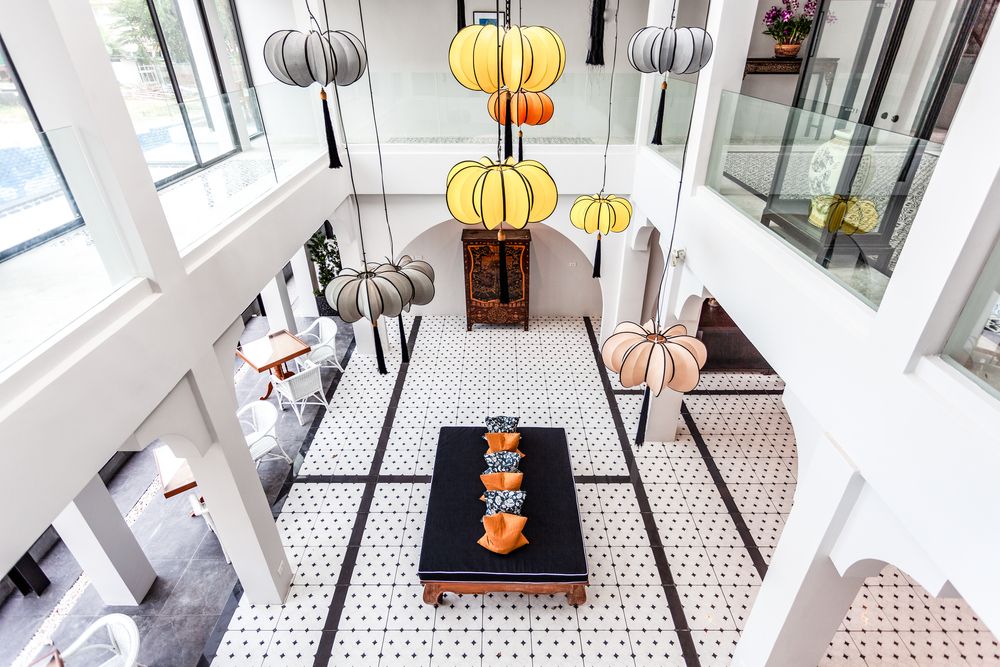 Картинка отеля - 26