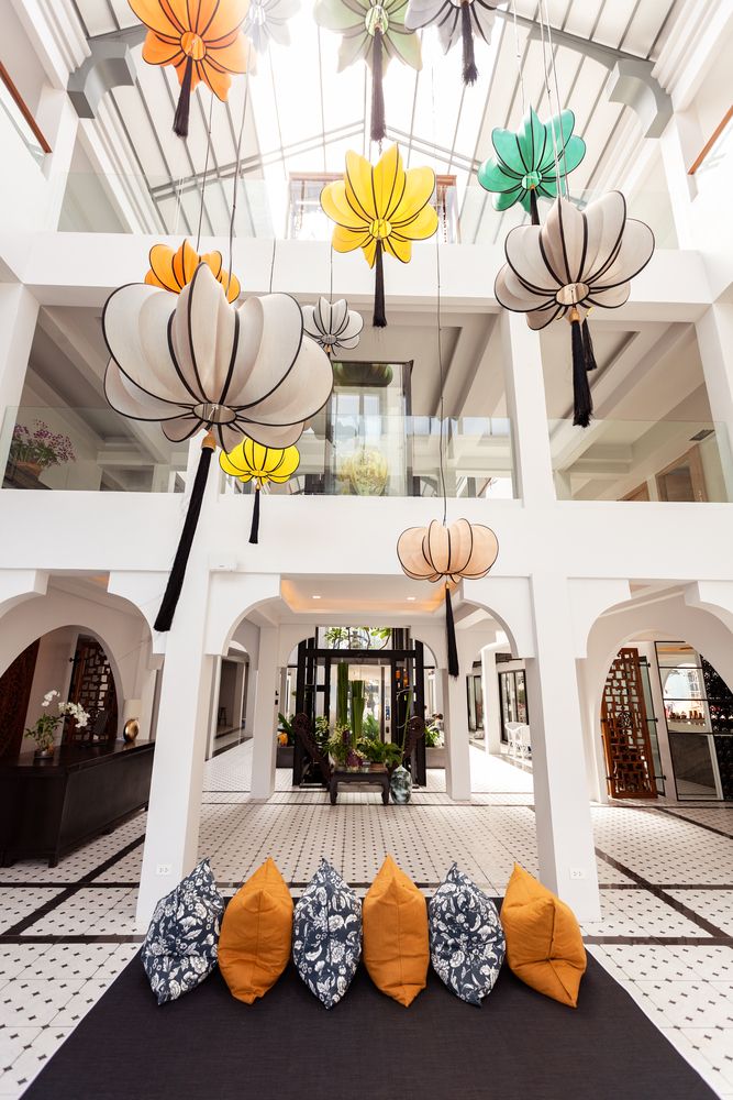 Картинка отеля - 24