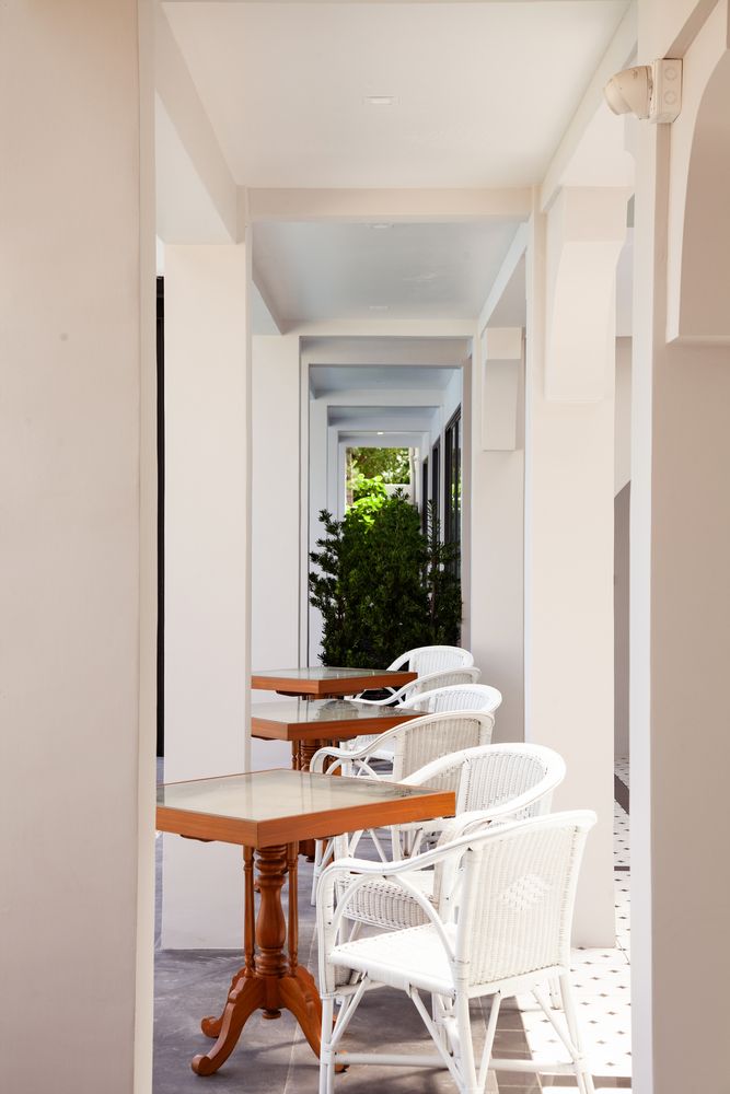 Картинка отеля - 18