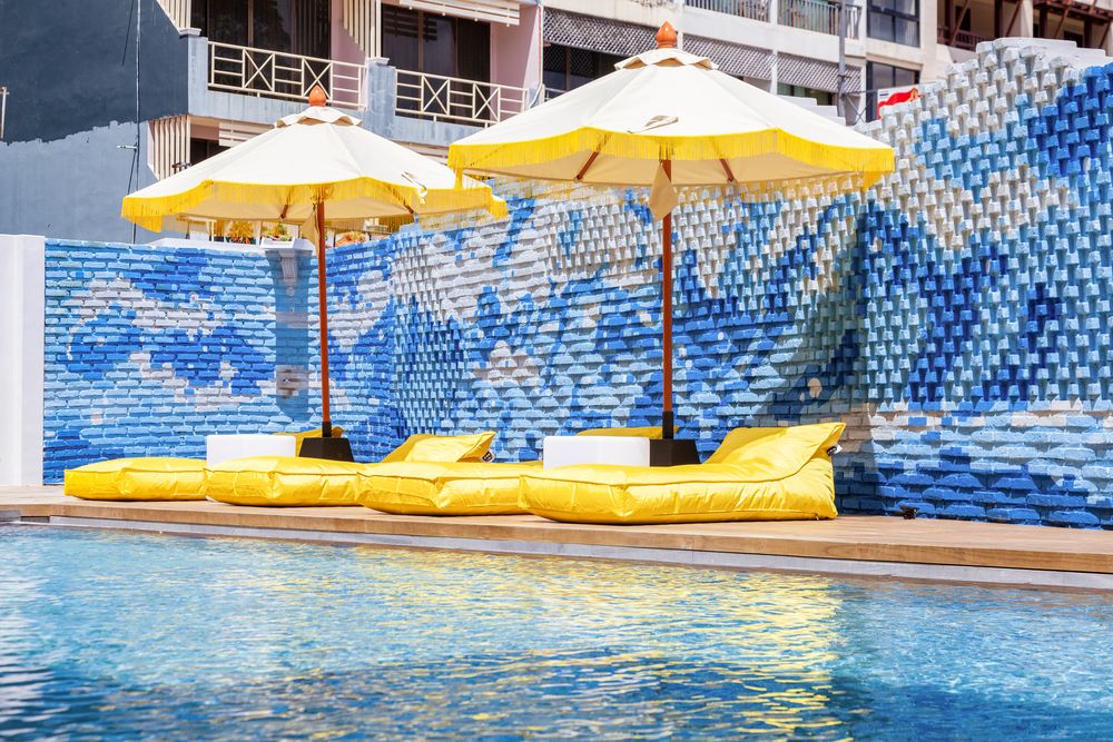 Картинка отеля - 15