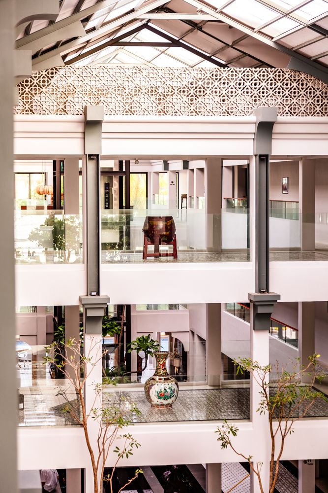 ANONA BEACHFRONT PHUKET RESORT - 8