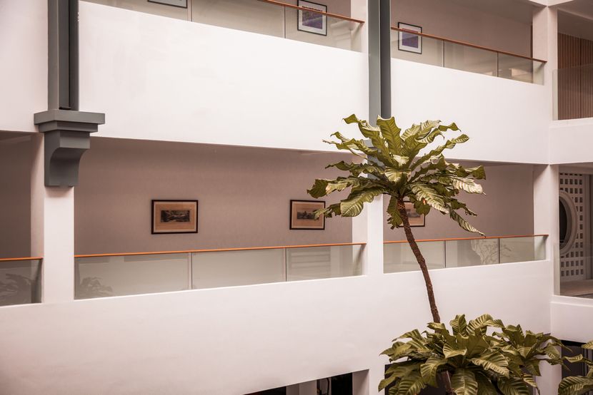 ANONA BEACHFRONT PHUKET RESORT - 6