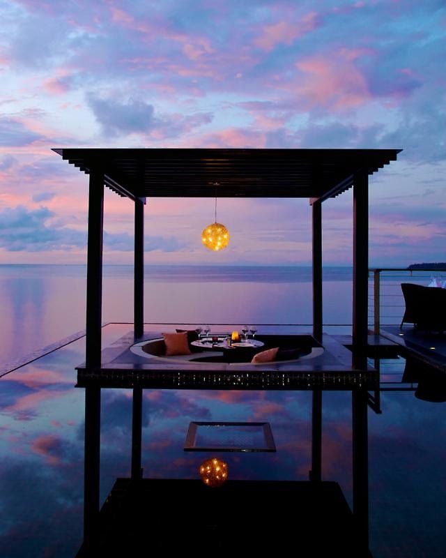 CAPE SIENNA PHUKET GOURMET HOTEL & VILLAS - 4