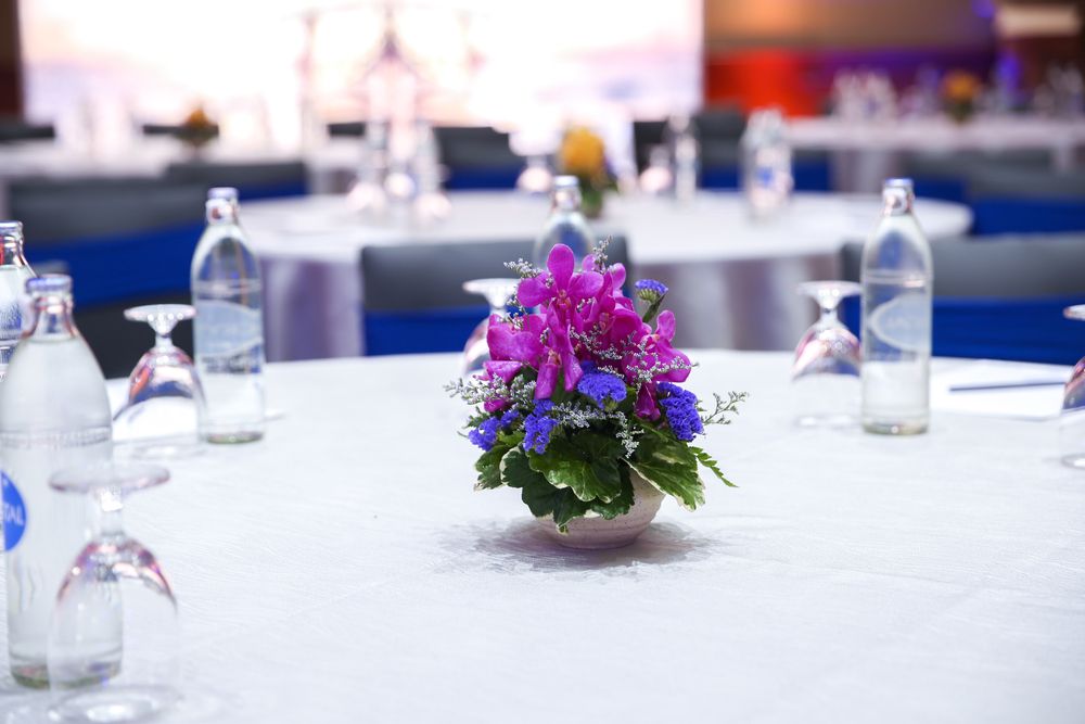 NOVOTEL PHUKET RESORT - 20