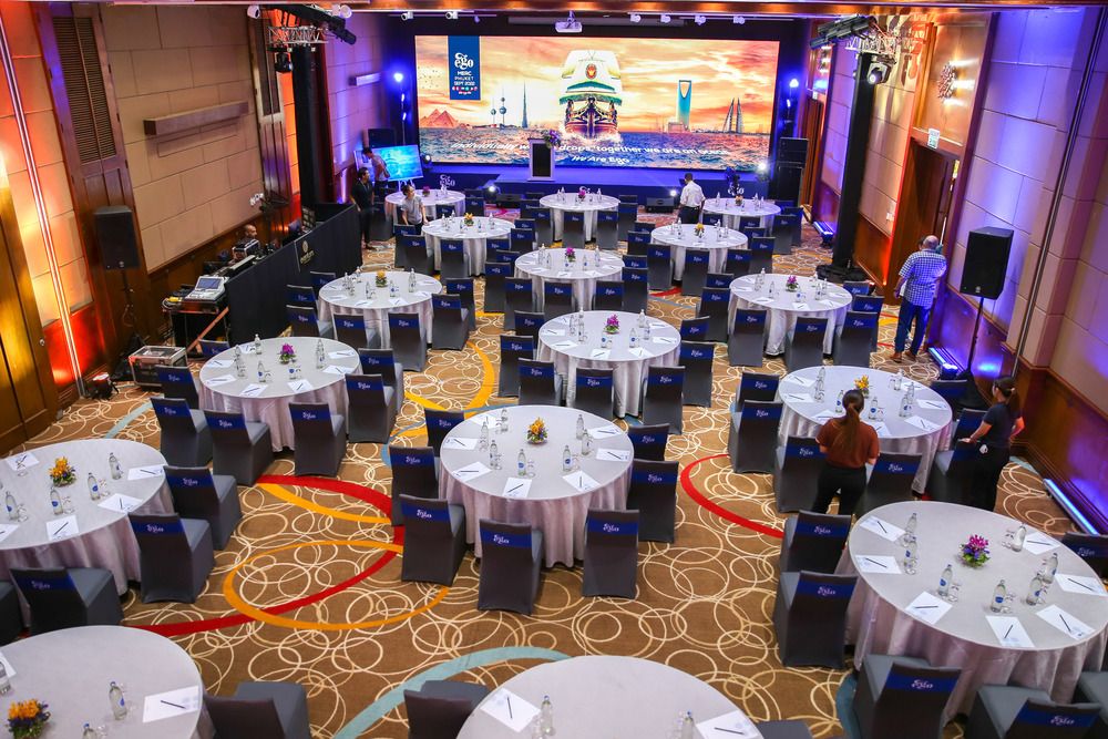 NOVOTEL PHUKET RESORT - 18