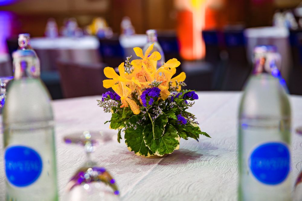 NOVOTEL PHUKET RESORT - 27