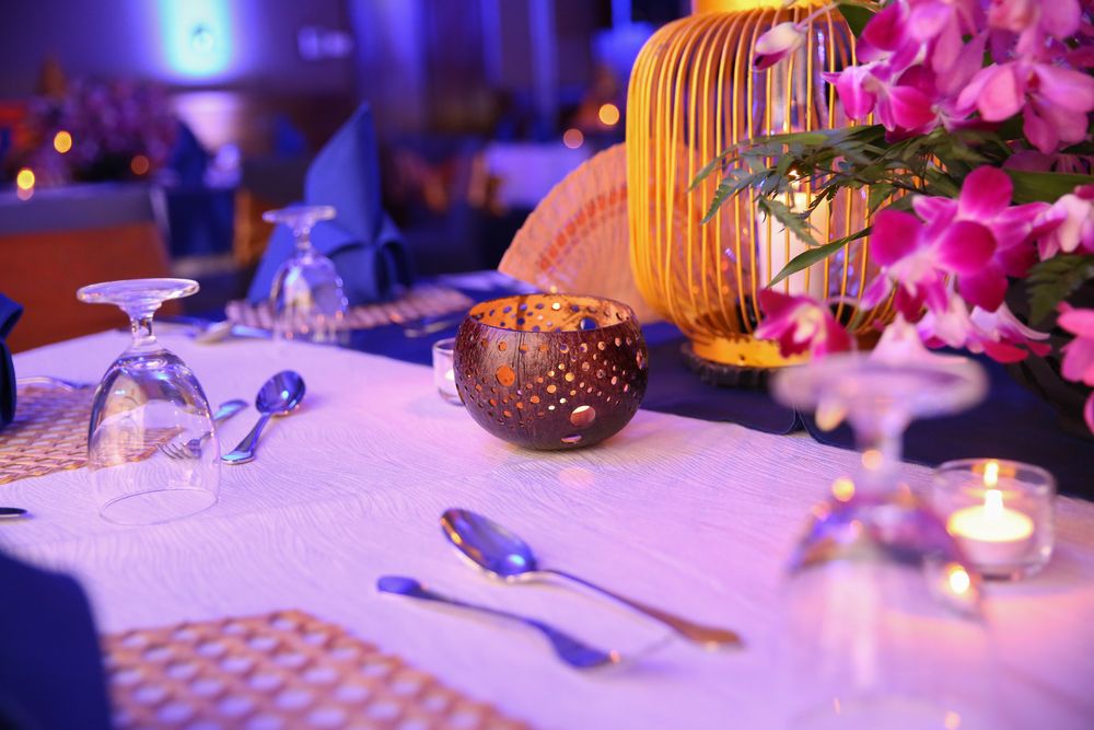 NOVOTEL PHUKET RESORT - 26