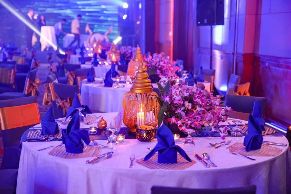 NOVOTEL PHUKET RESORT - 25