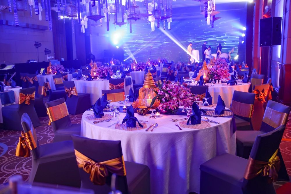 NOVOTEL PHUKET RESORT - 24