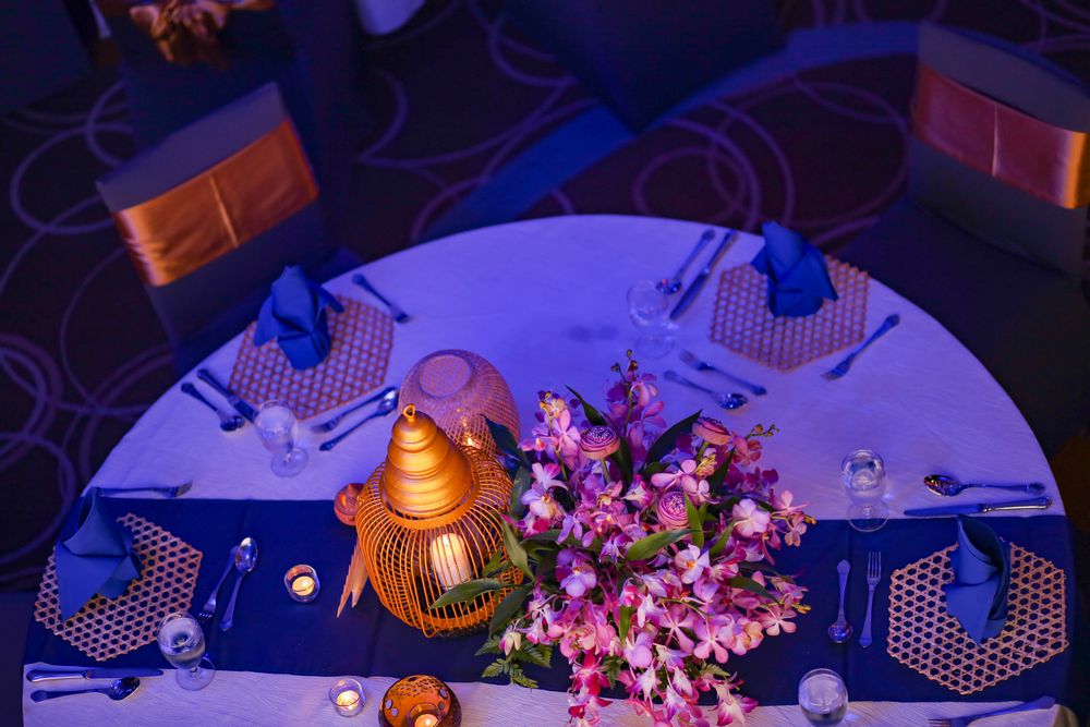 NOVOTEL PHUKET RESORT - 22