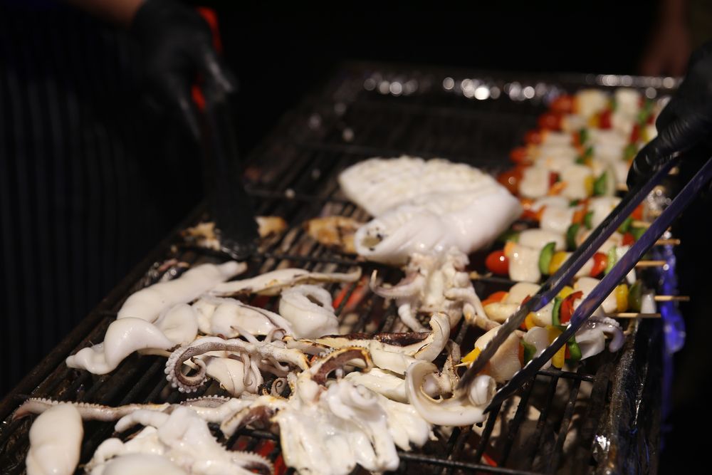 NOVOTEL PHUKET RESORT - 33