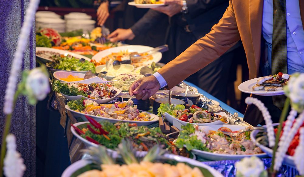 NOVOTEL PHUKET RESORT - 32