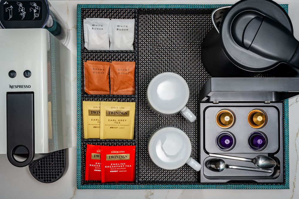 Картинка отеля - 22