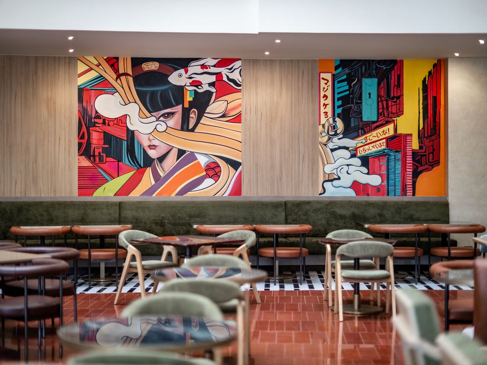 Картинка отеля - 14