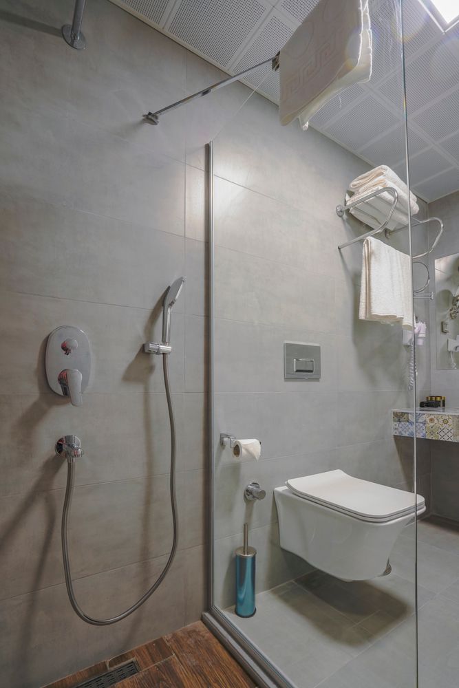 Картинка отеля - 50