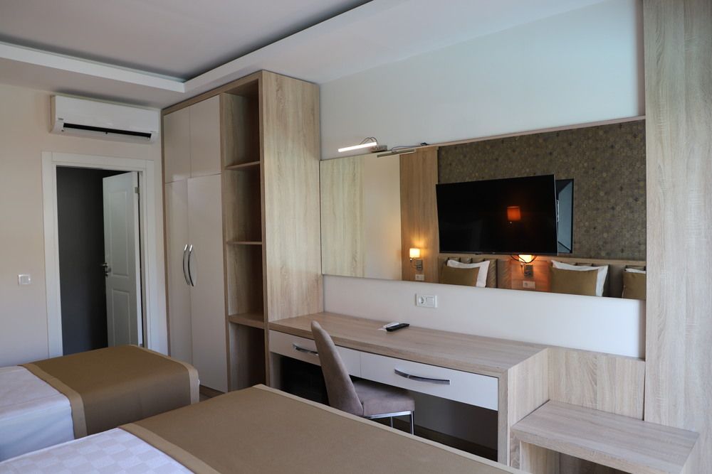 Картинка отеля - 40