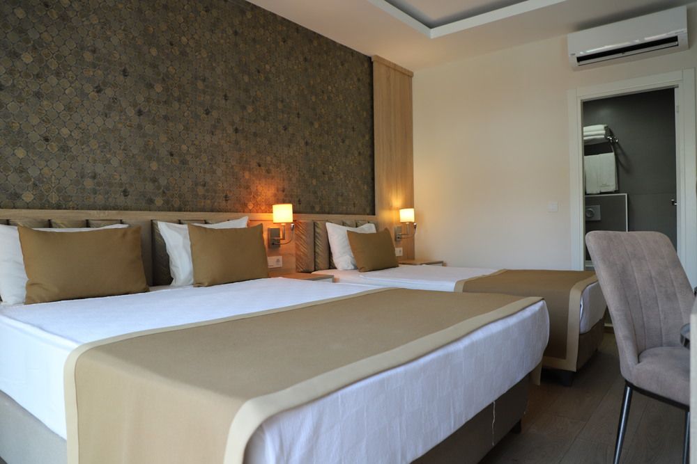 Картинка отеля - 39