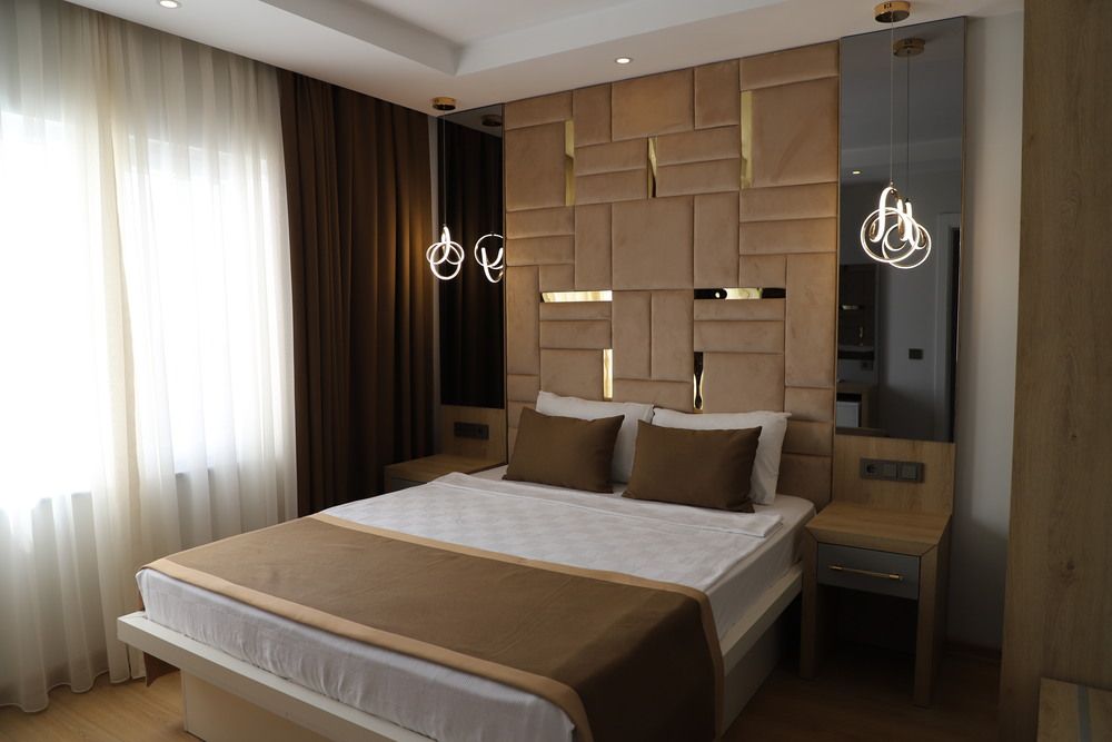 Картинка отеля - 35