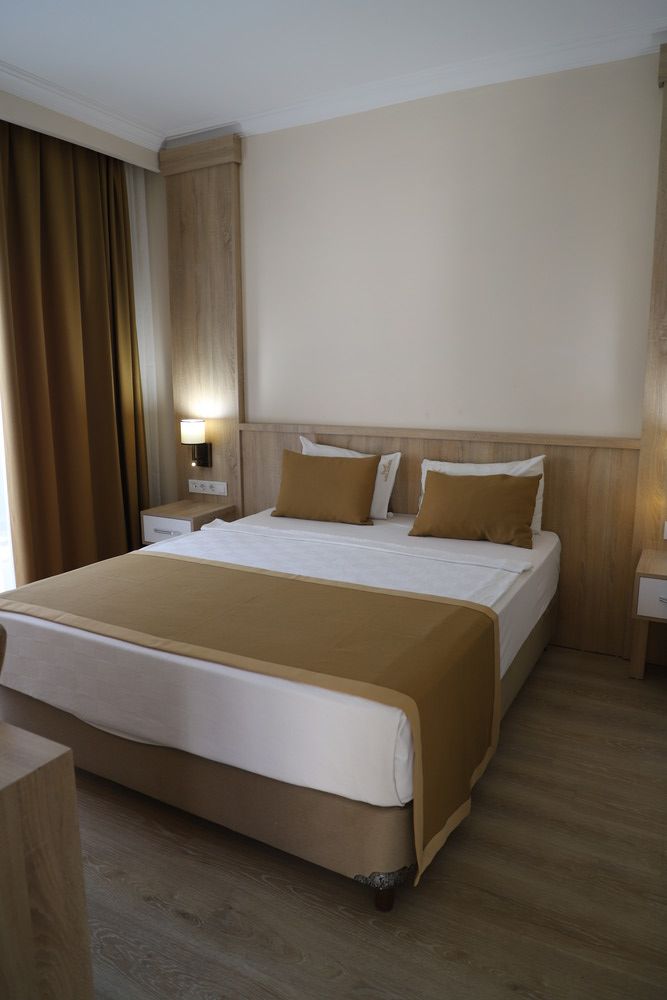 Картинка отеля - 34