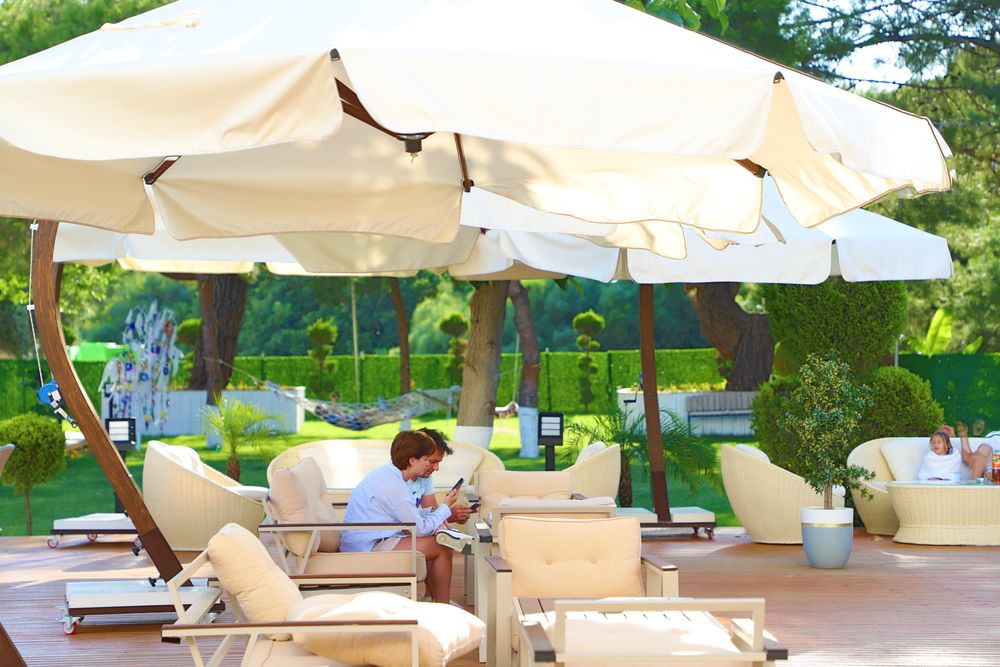 Картинка отеля - 16