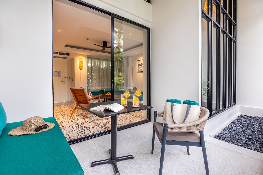 Картинка отеля - 146