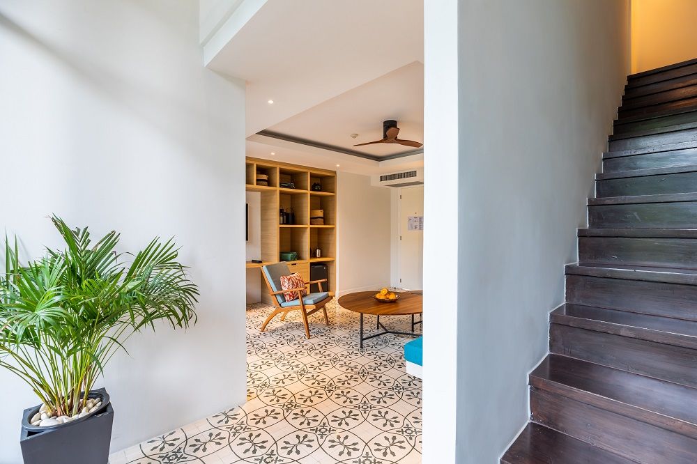 Картинка отеля - 145