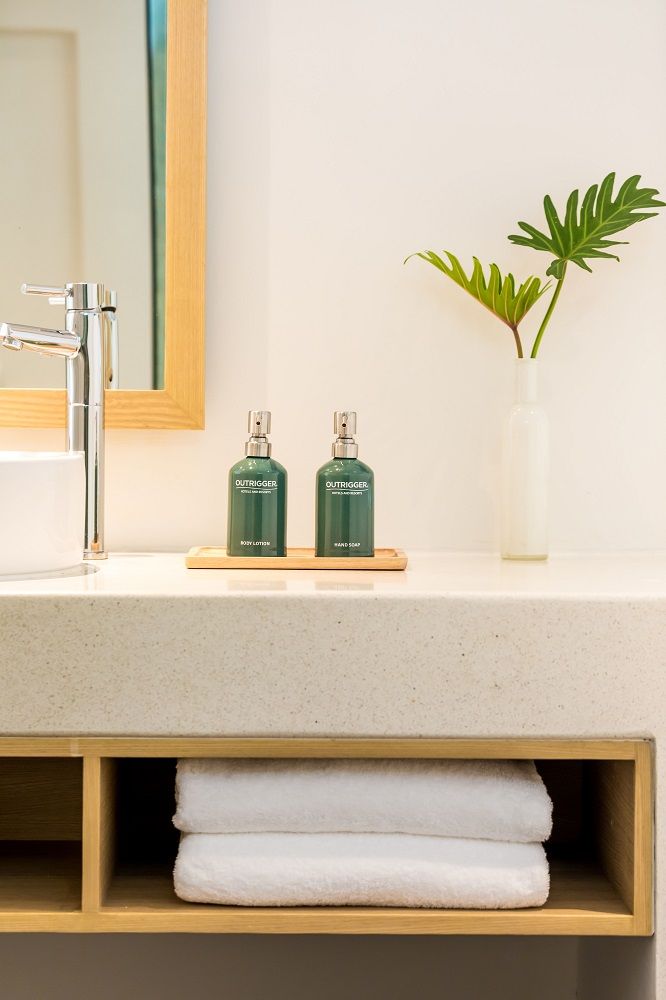 Картинка отеля - 142