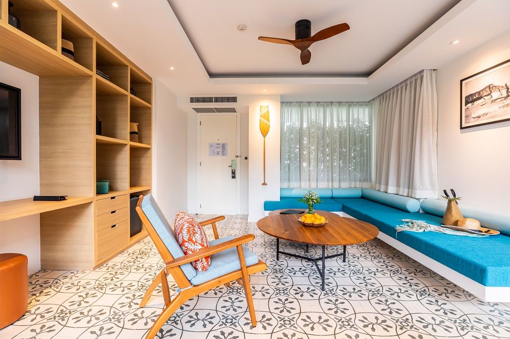 Картинка отеля - 133