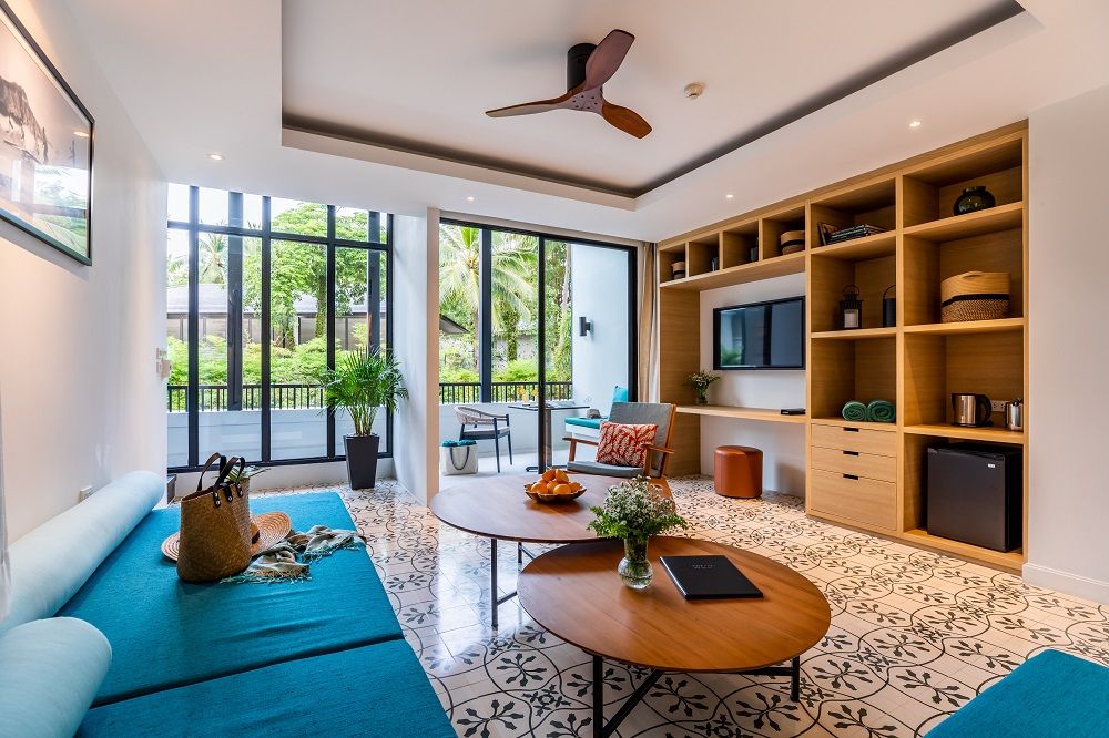 Картинка отеля - 141