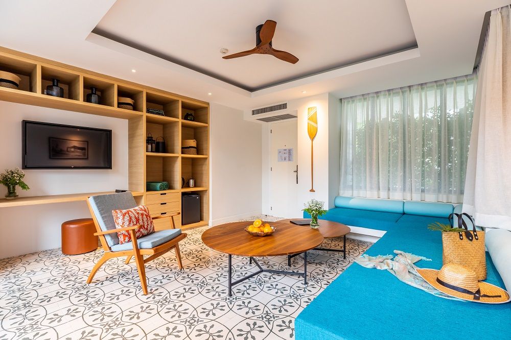 Картинка отеля - 134