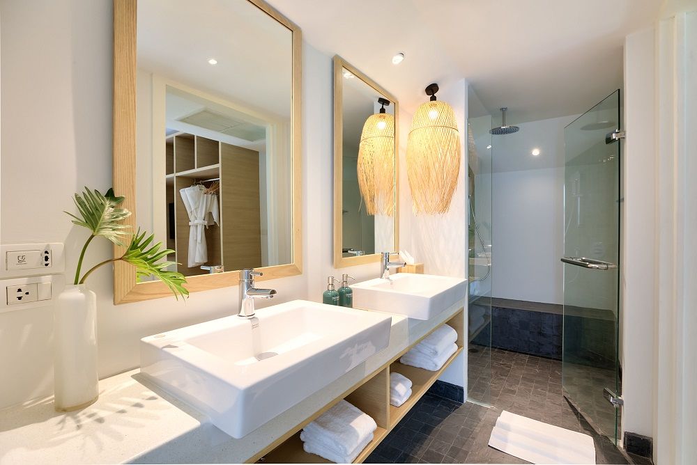 Картинка отеля - 137