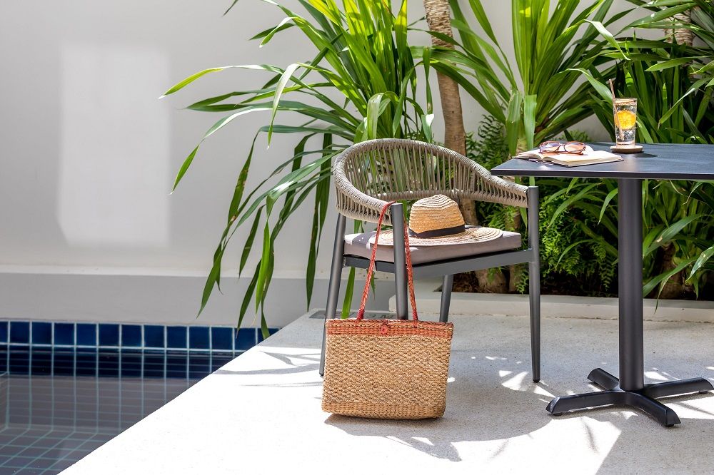 Картинка отеля - 132