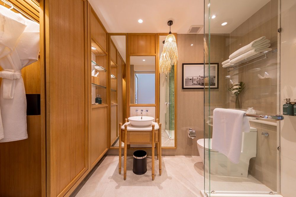 Картинка отеля - 121