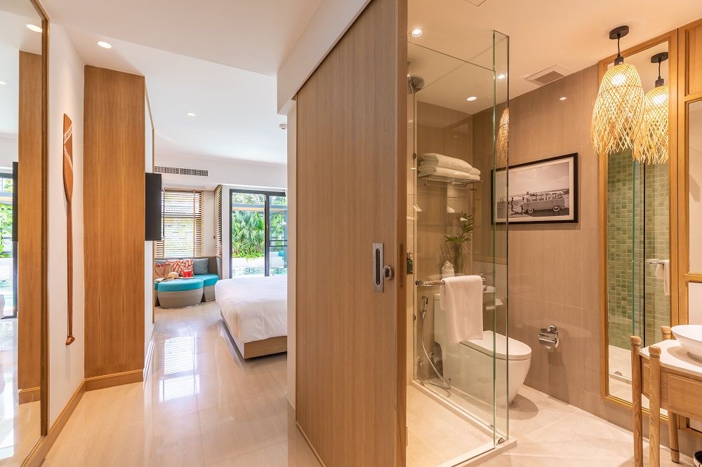 Картинка отеля - 114