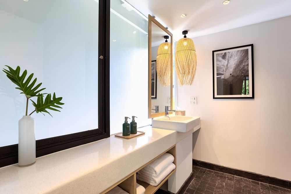 Картинка отеля - 108