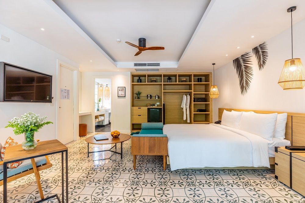 Картинка отеля - 106