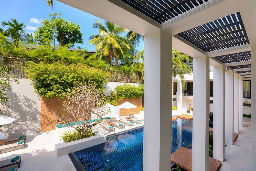 Картинка отеля - 104