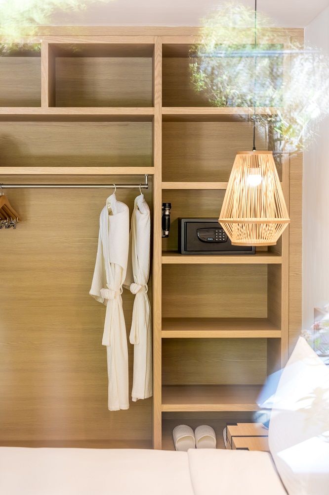 Картинка отеля - 103