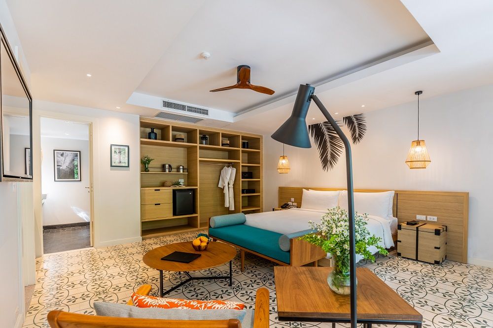 Картинка отеля - 102