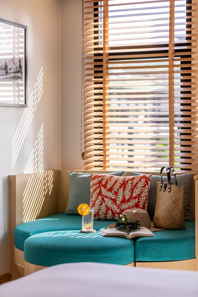 Картинка отеля - 96