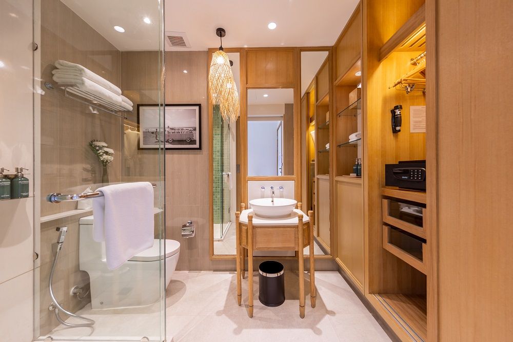 Картинка отеля - 94