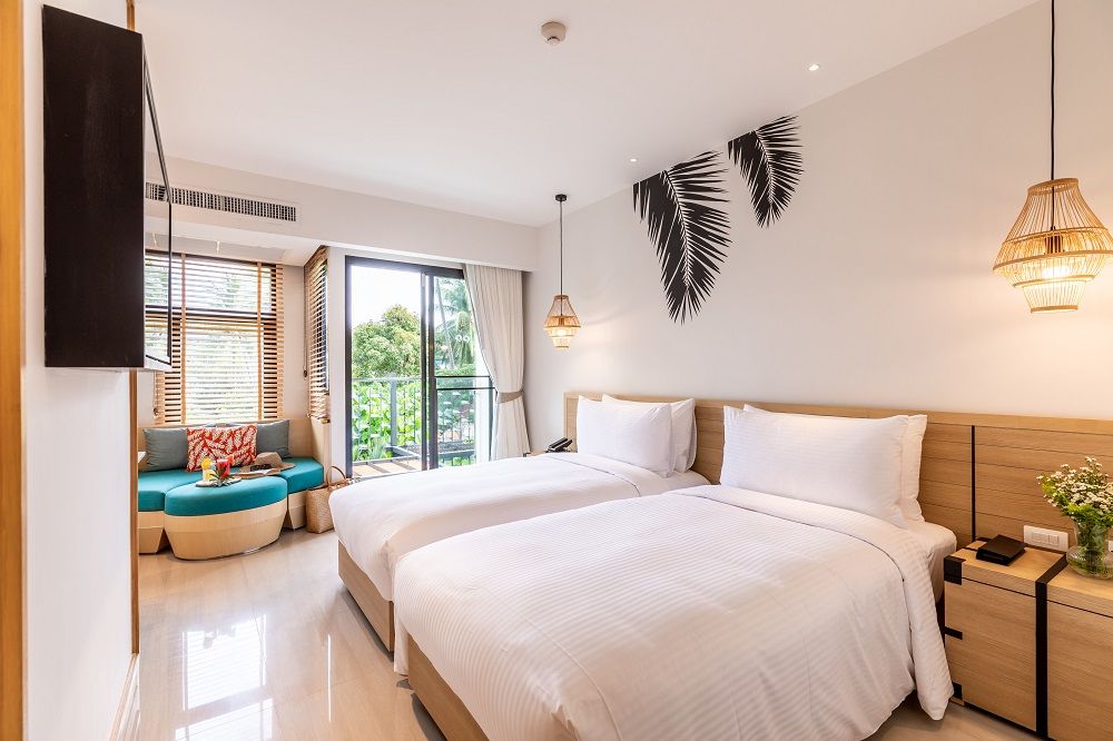 Картинка отеля - 93