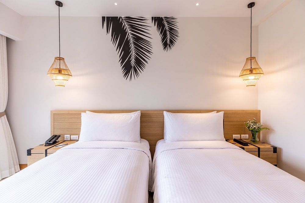 Картинка отеля - 75