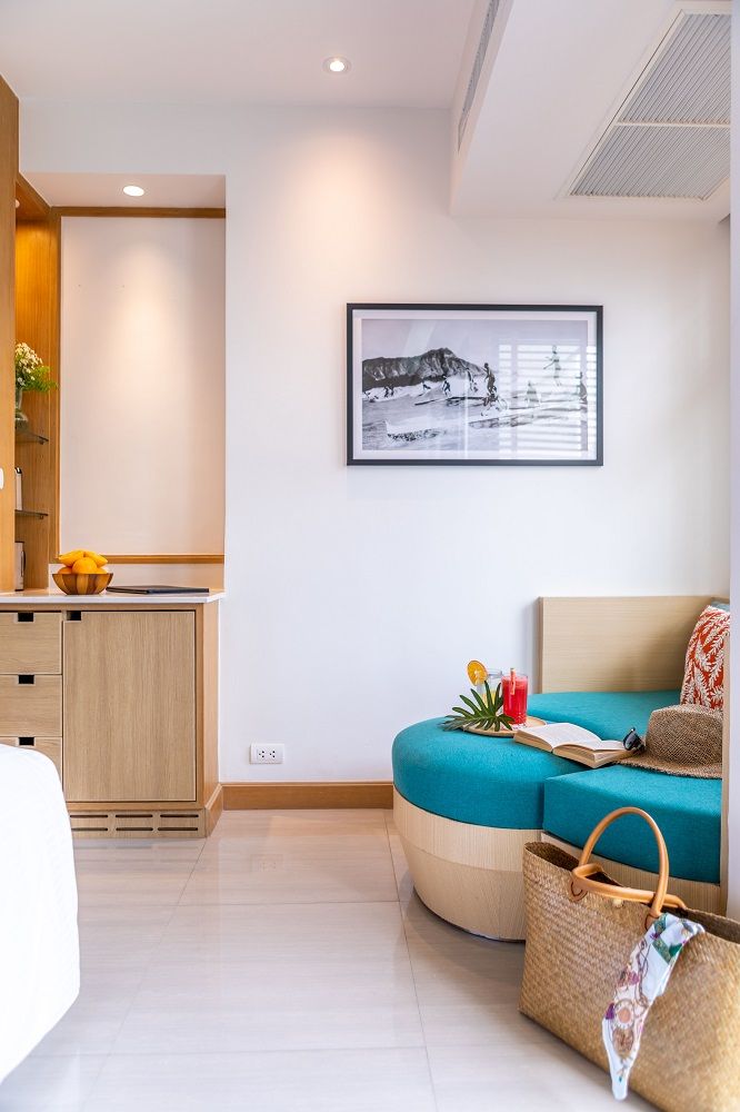 Картинка отеля - 90