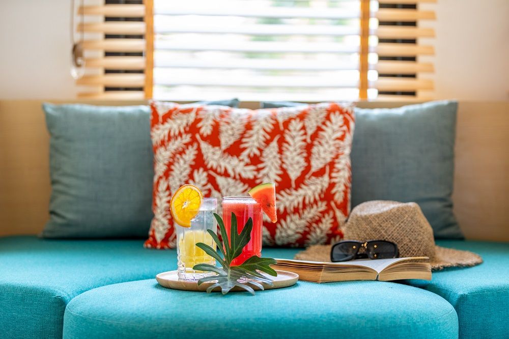 Картинка отеля - 89