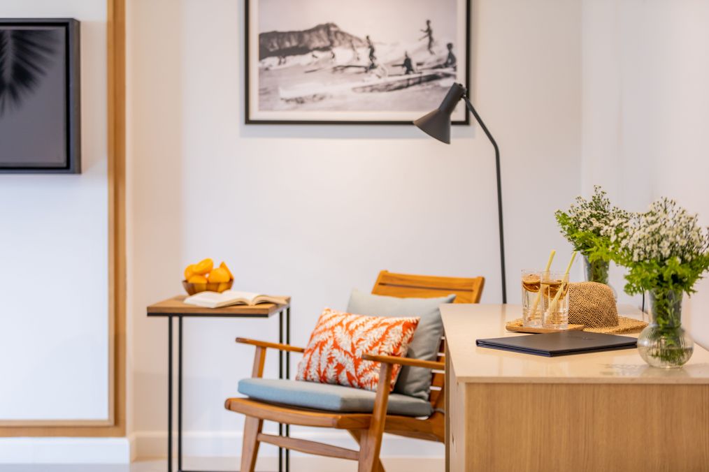 Картинка отеля - 83