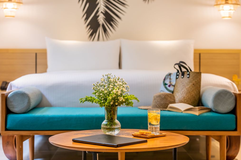 Картинка отеля - 81